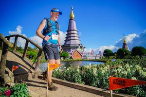 BIB: 5125
                            <button type="button" onclick="openModal(19230847)" class="btn btn-primary btn-sm float-right btn-popup" data-toggle="modal" data-target=".modal-high-quality">
                        <i class="fas fa-shopping-cart"></i> Add to Cart
                    </button>
                                            <button type="button" onclick="isThisMe(19230847, true)" class="btn btn-success btn-sm float-right btn-popup btn-isme hidden" data-toggle="tooltip" data-placement="bottom" title="นี่คือรูปของคุณใช่ไหม คลิกที่นี่เพื่อเอาเข้าอัลบั้ม">
                        <i class="fas fa-plus"></i> Add to album
                    </button>
                    <button type="button" onclick="isThisMe(19230847, false)" class="btn btn-warning btn-sm float-right btn-popup btn-isnotme hidden">
                        <i class="fas fa-ban"></i> Remove from album
                    </button>